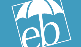 ./3_5_X_2_1-8_Rounded_Corners_Horizontal_Standard_Card_Back_1774296648662